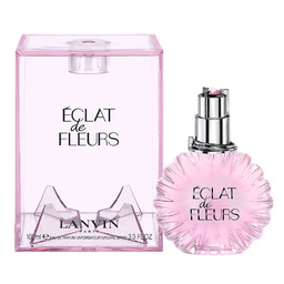 Дамски парфюм LANVIN Eclat de Fleurs	